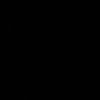 dessmarie762